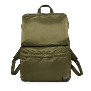 PORTER FRAME (フレーム) DAYPACK