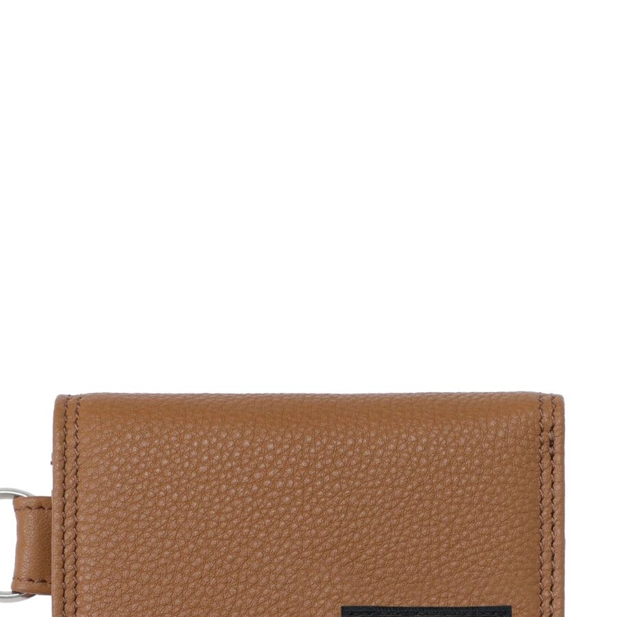 PORTER CALM (カーム) WALLET - Image 2