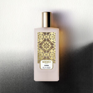 Memo Paris Sintra 신트라 EDP 75ml
