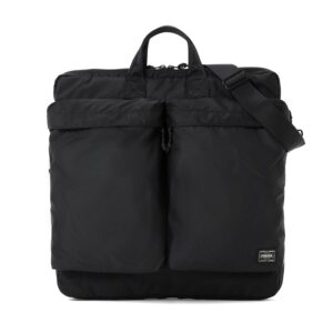 PORTER FORCE (フォース) 2WAY HELMETBAG (S)