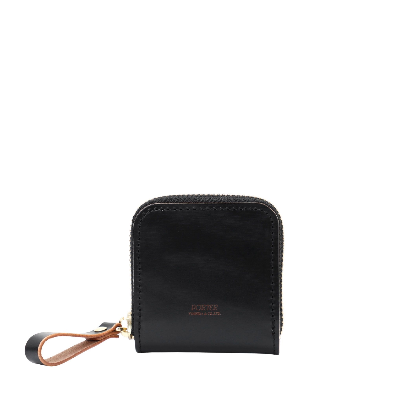 PORTER FILM (フィルム) COIN CASE
