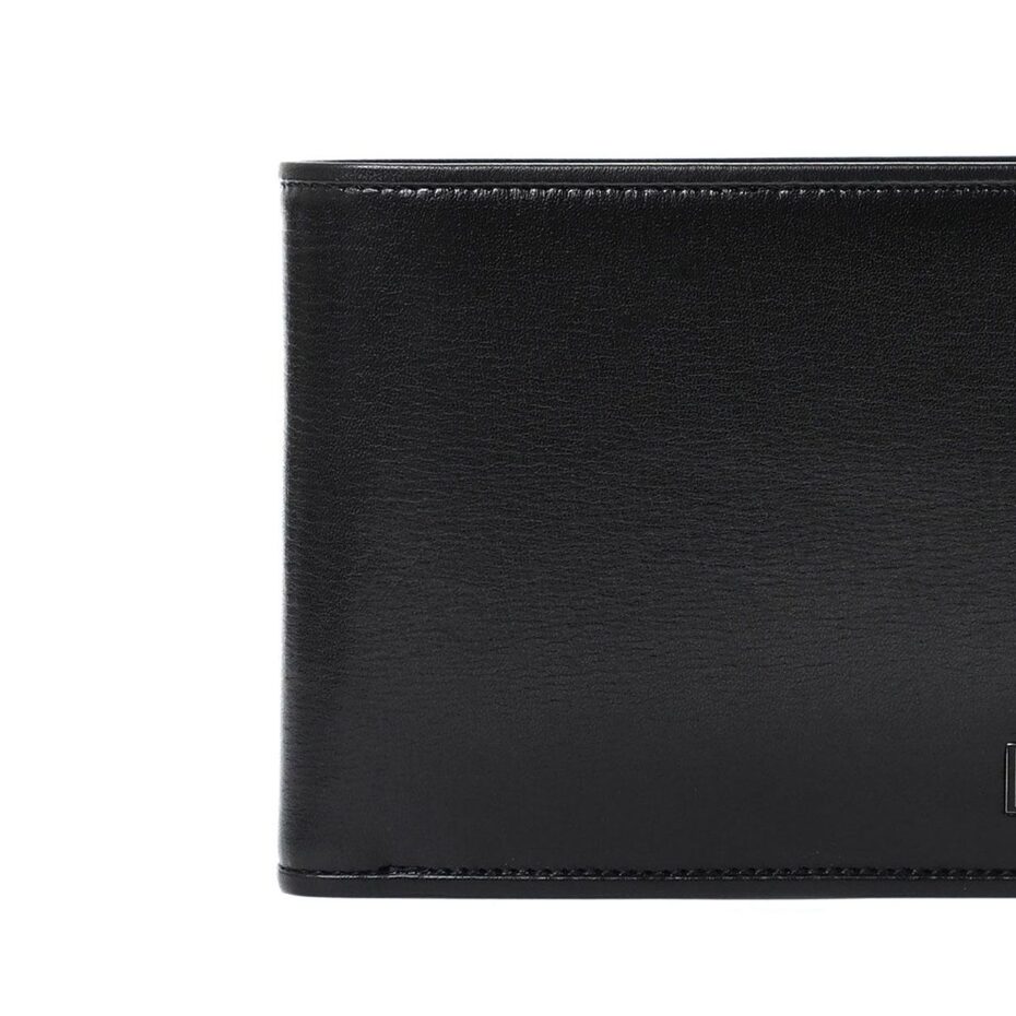 PORTER PLUME (プリュム) WALLET - Image 3