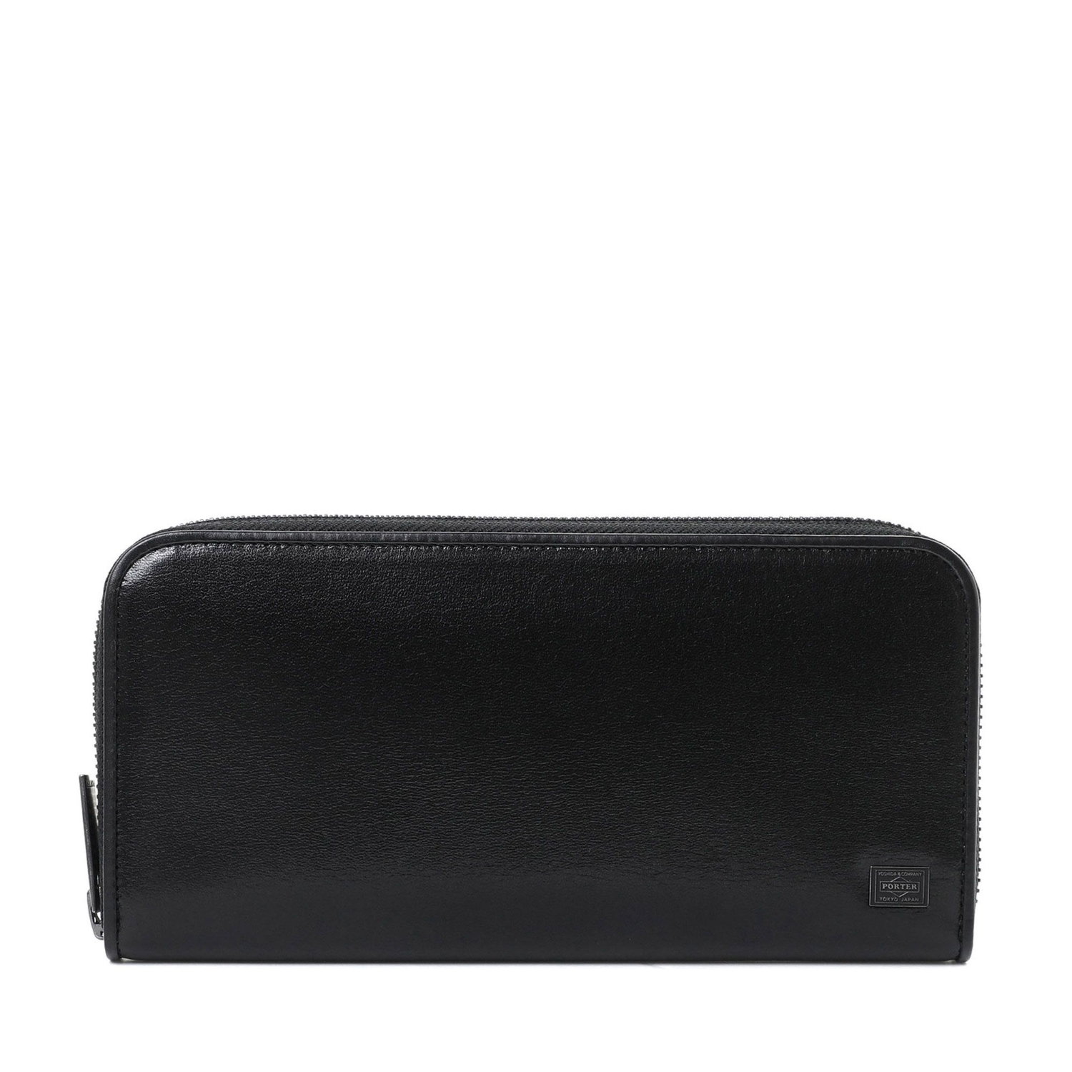 PORTER PLUME (プリュム) LONG WALLET
