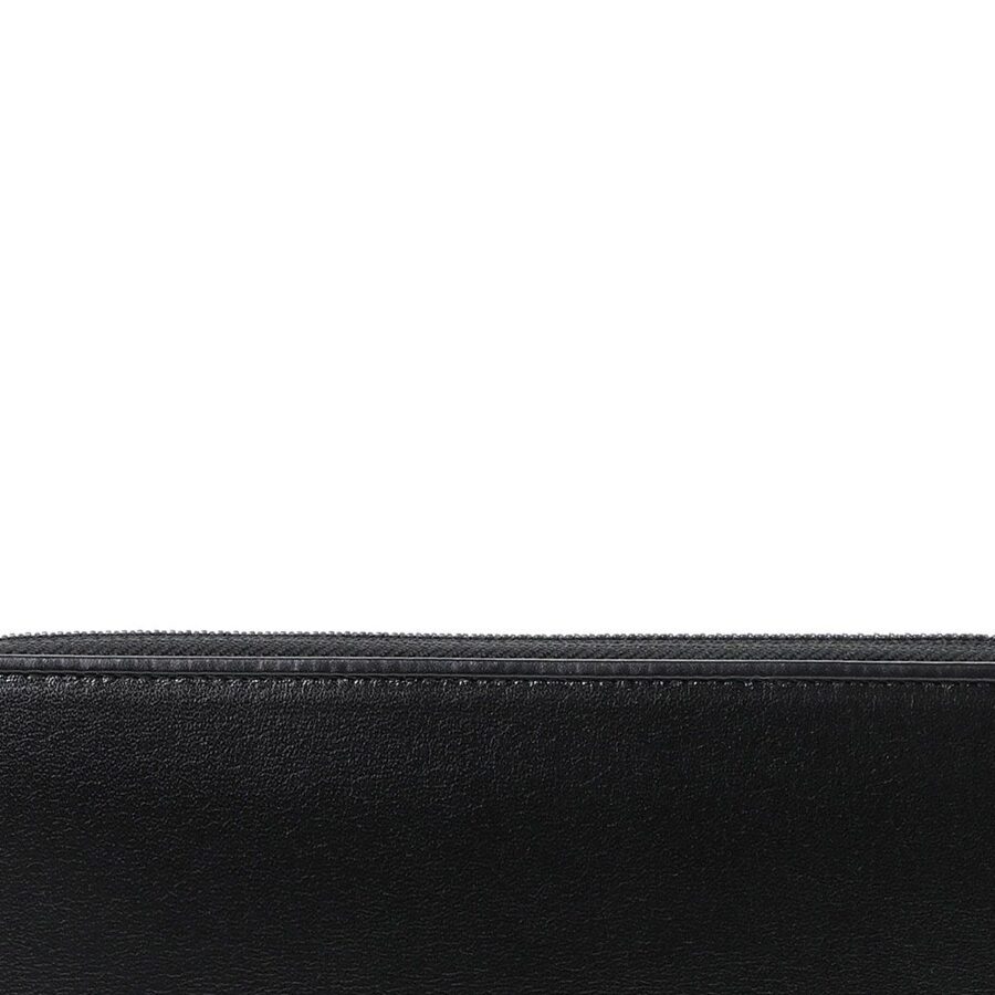 PORTER PLUME (プリュム) LONG WALLET - Image 2
