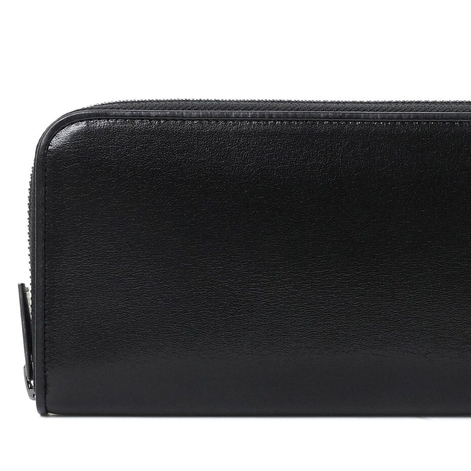PORTER PLUME (プリュム) LONG WALLET - Image 3