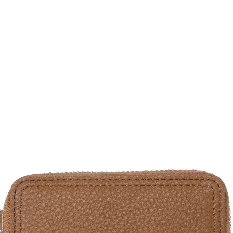 PORTER CALM (カーム) COIN CASE - Image 2
