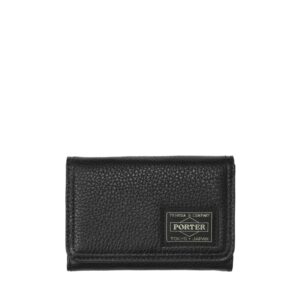 PORTER CALM (カーム) CARD CASE