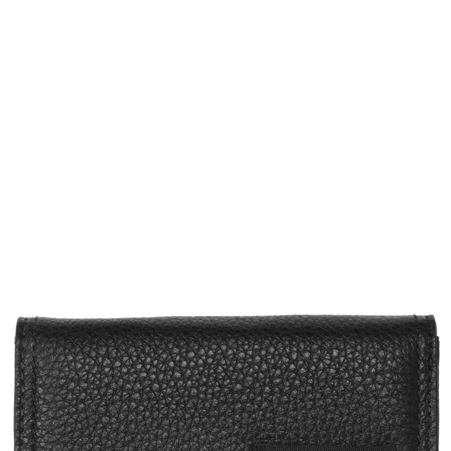 PORTER CALM (カーム) CARD CASE - Image 2