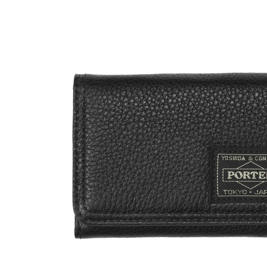 PORTER CALM (カーム) CARD CASE - Image 3