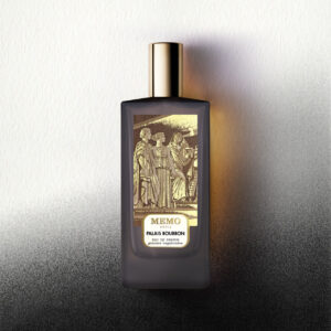Memo Paris Palais Bourbon 팔레부르봉 EDP 75ml