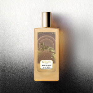 Memo Paris African Rose 아프리칸로즈 EDP 75ml
