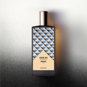 Memo Paris Luxor Oud 룩소르오드 EDP 75ml