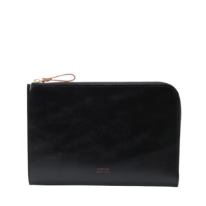 PORTER FILM (フィルム) CLUTCH BAG
