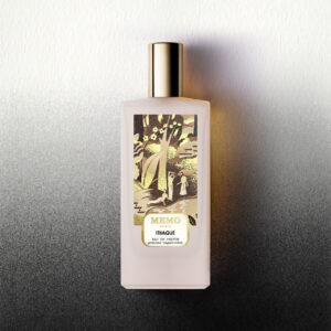 Memo Paris Ithaque 이타크 EDP 75ml