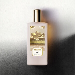 Memo Paris Inle 인레 EDP 75ml
