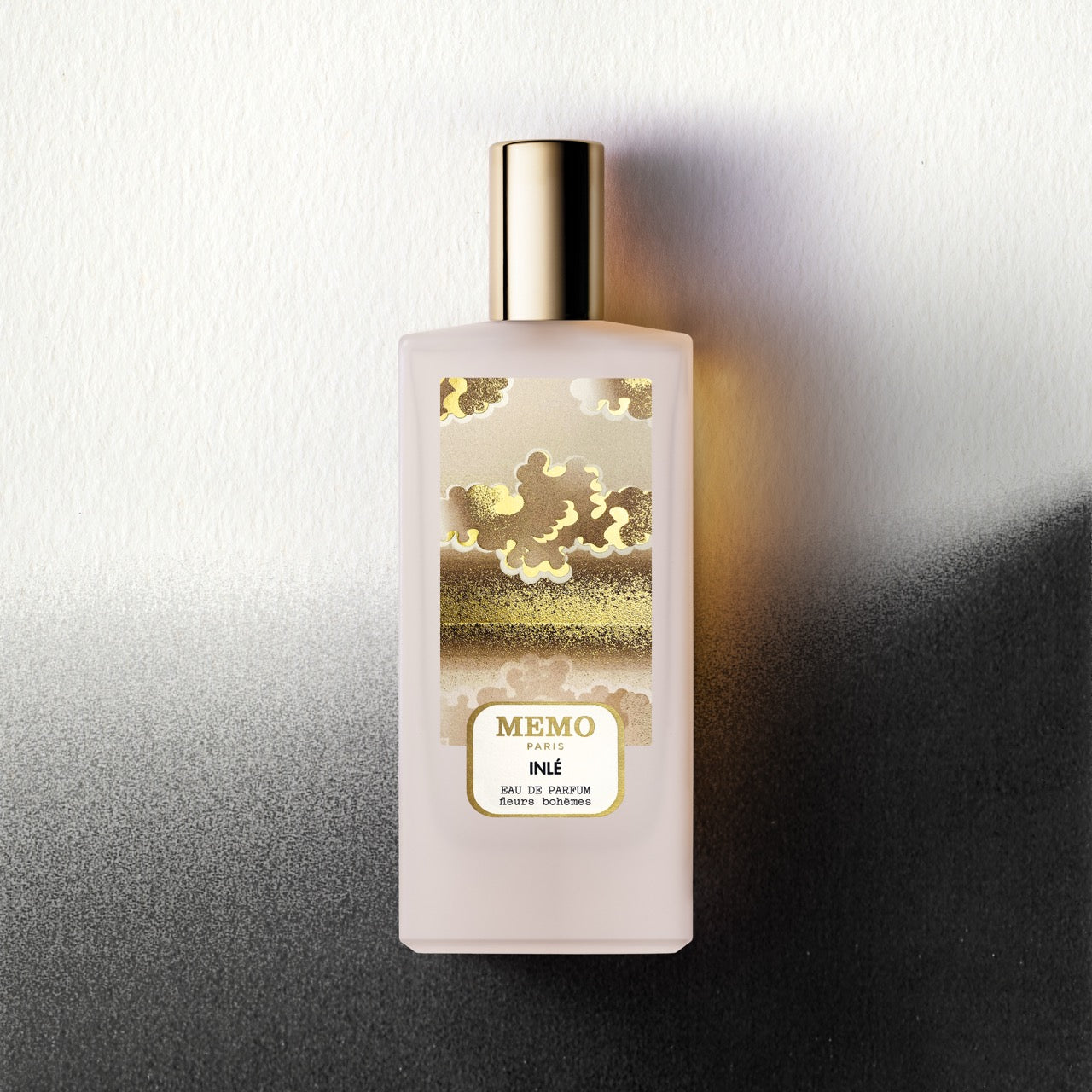 Memo Paris Inle 인레 EDP 75ml