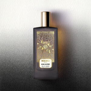 Memo Paris Irish Leather 아이리시레더 EDP 75ml