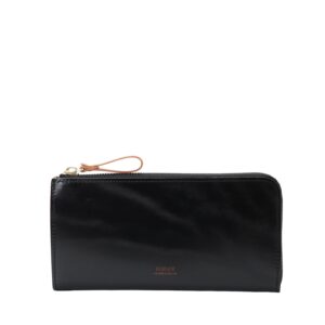 PORTER FILM (フィルム) LONG WALLET