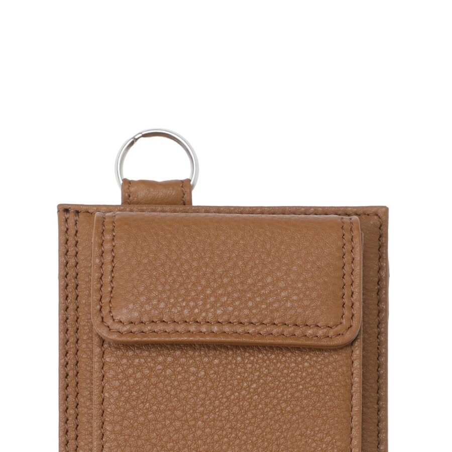 PORTER CALM (カーム) WALLET - Image 2