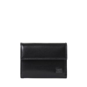 PORTER PLUME (プリュム) WALLET