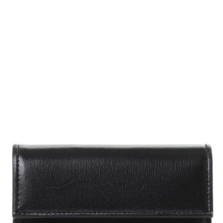 PORTER PLUME (プリュム) WALLET - Image 2