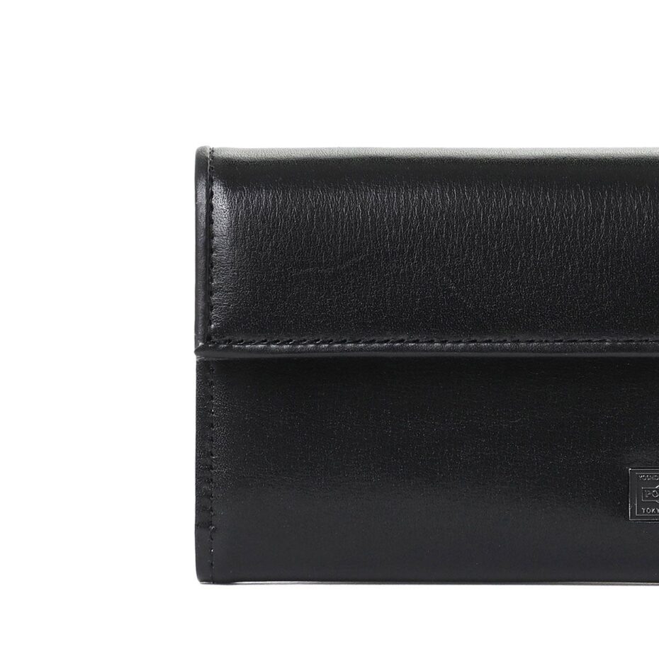 PORTER PLUME (プリュム) WALLET - Image 3