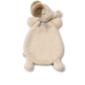 리우드 베이비 인형 손수건 - 미스트 | ROY Elephant Cuddle Cloth - Mist