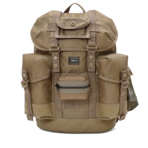 PORTER ALL (オール) ALICE PACK with POUCHES