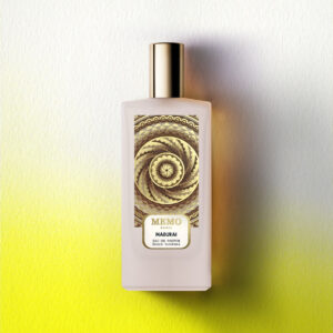Memo Paris Madurai 마두라이 EDP 75ml