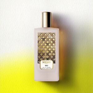 Memo Paris Kedu 케두 EDP 75ml