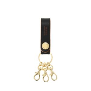 PORTER FILM (フィルム) KEY HOLDER