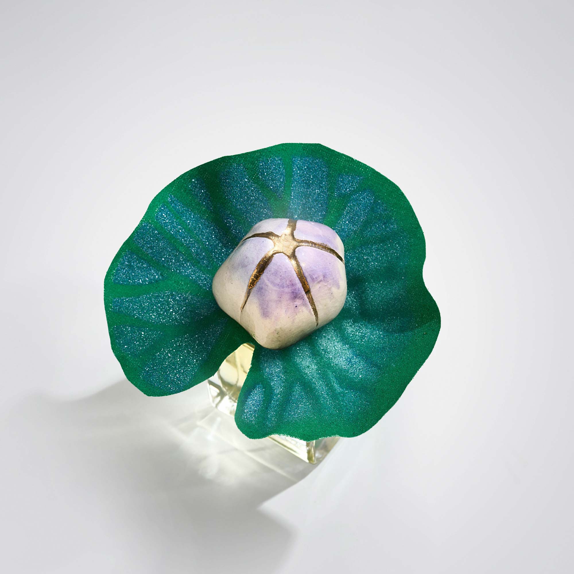 Mauna | Mendittorosa 니치 향수 - Image 2
