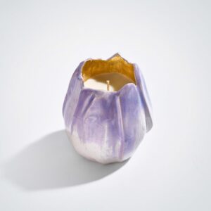 Mauna Candle | Mendittorosa 니치 향수