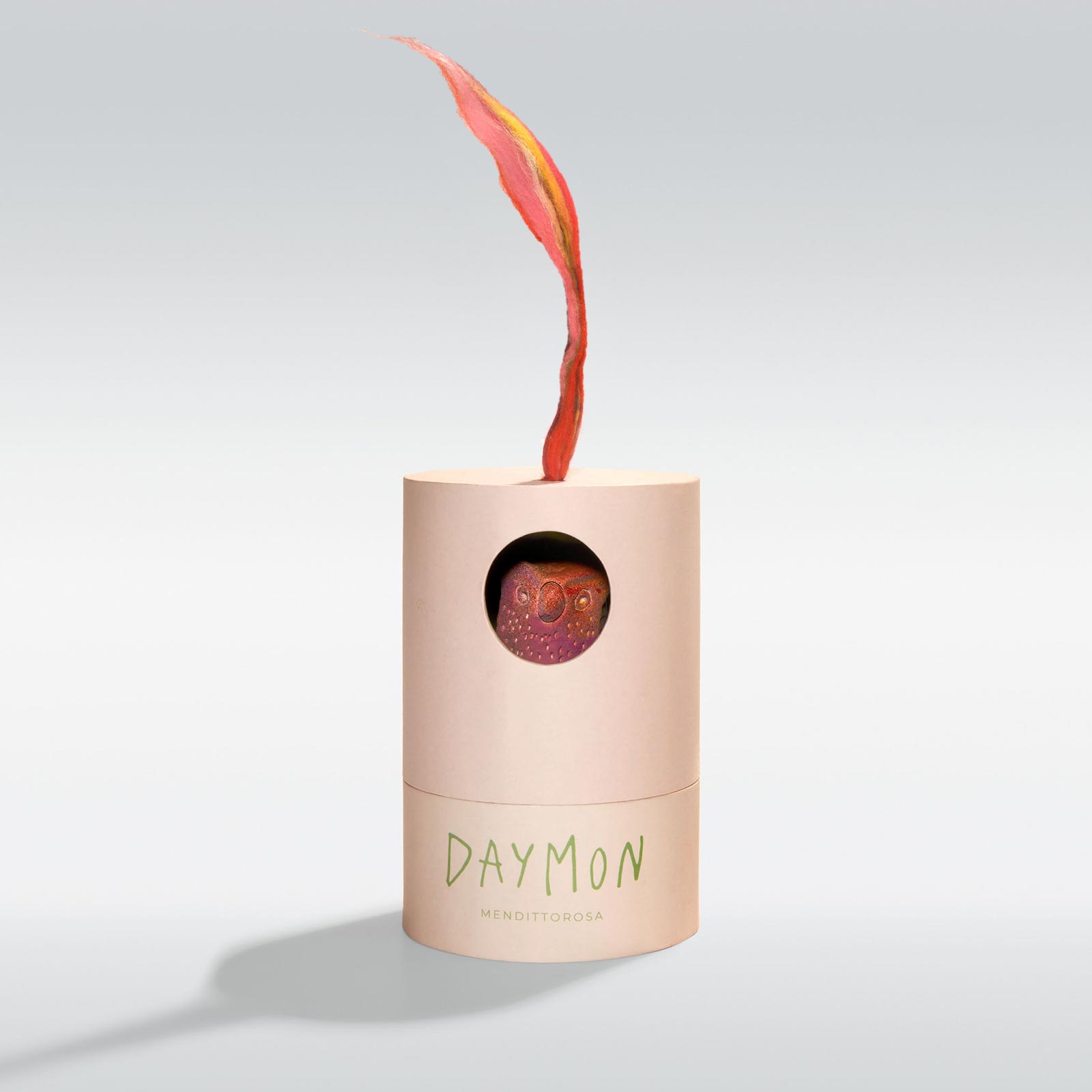 Daymon | Mendittorosa 니치 향수 - Image 5