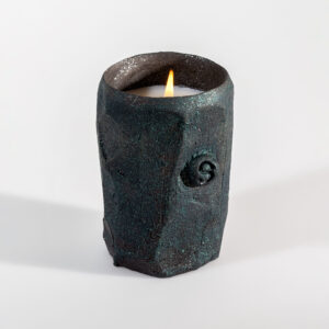 Sirio Candle | Mendittorosa 니치 향수
