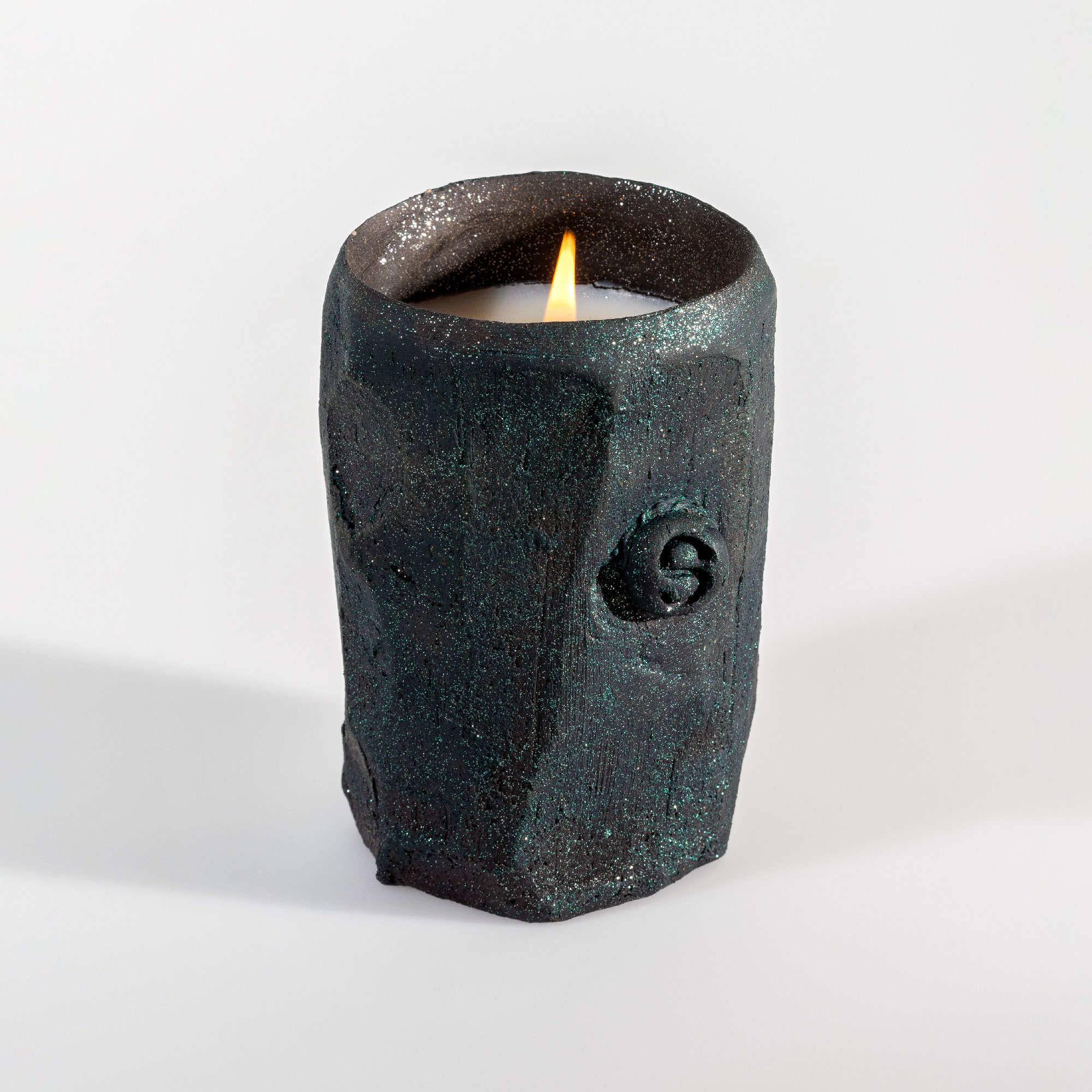 Sirio Candle | Mendittorosa 니치 향수
