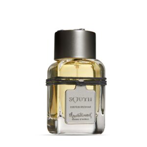 South | Mendittorosa 니치 향수