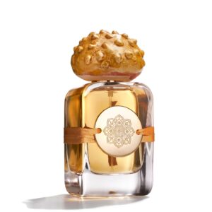 Sogno Reale | Mendittorosa 니치 향수