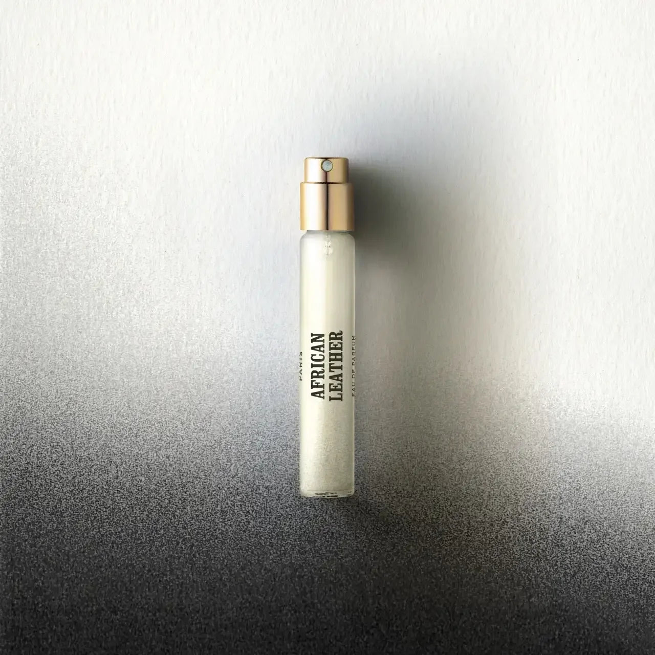 Memo Paris African Leather 아프리칸레더 EDP 10ml (미니/트래블)