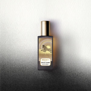 Memo Paris African Leather 아프리칸레더 EDP 30ml