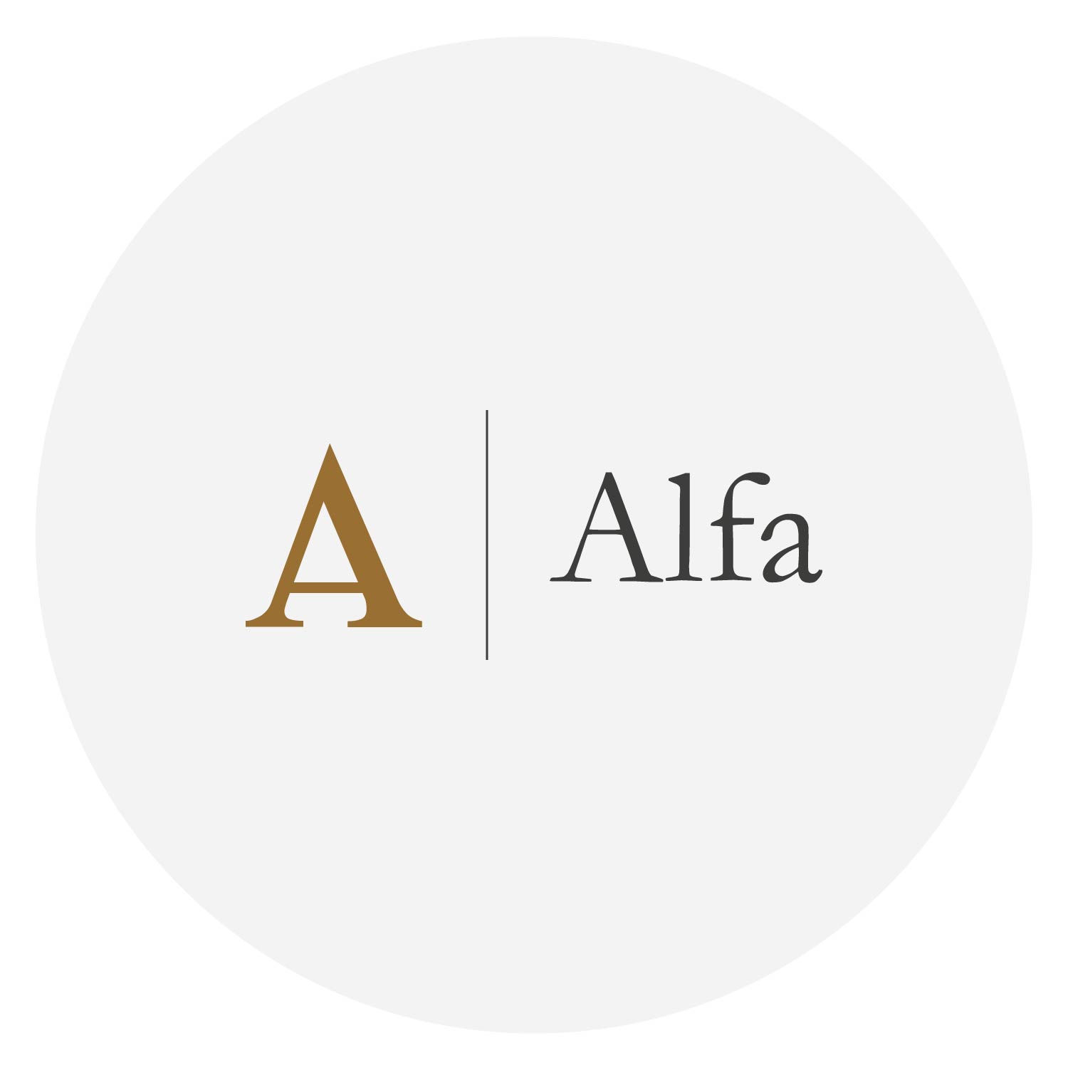 Alfa Mini – 1.8ml EDP 20% | Mendittorosa 니치 향수