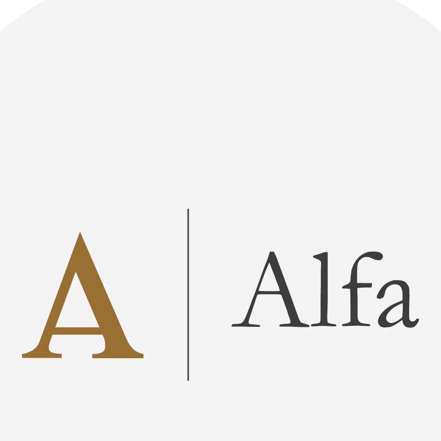 Alfa Mini – 1.8ml EDP 20% | Mendittorosa 니치 향수 - Image 2