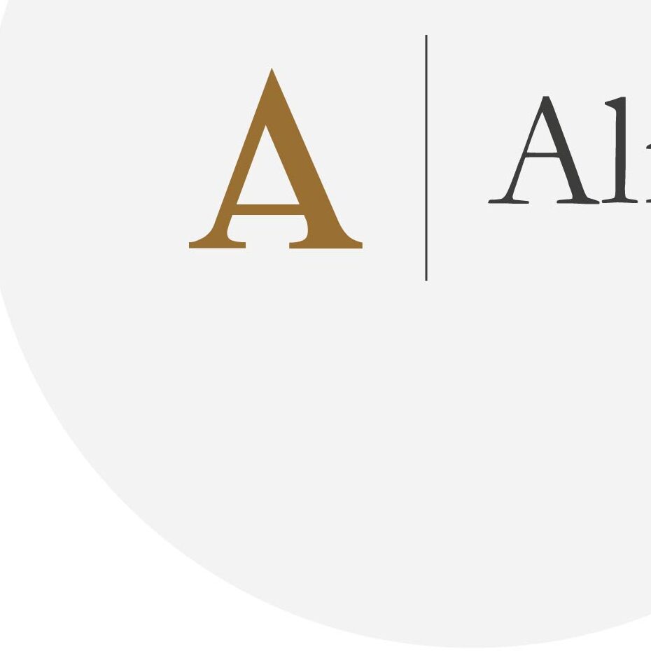 Alfa Mini – 1.8ml EDP 20% | Mendittorosa 니치 향수 - Image 3