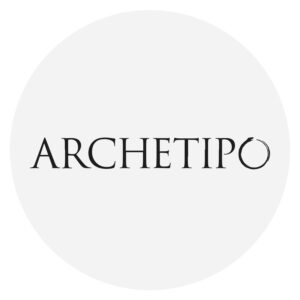 Archetipo Mini – 1.8ml Extrait 25% | Mendittorosa 니치 향수