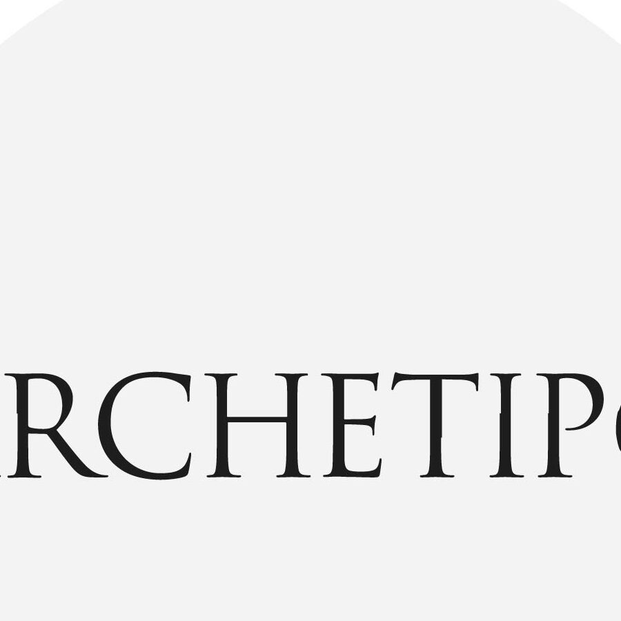 Archetipo Mini – 1.8ml Extrait 25% | Mendittorosa 니치 향수 - Image 2