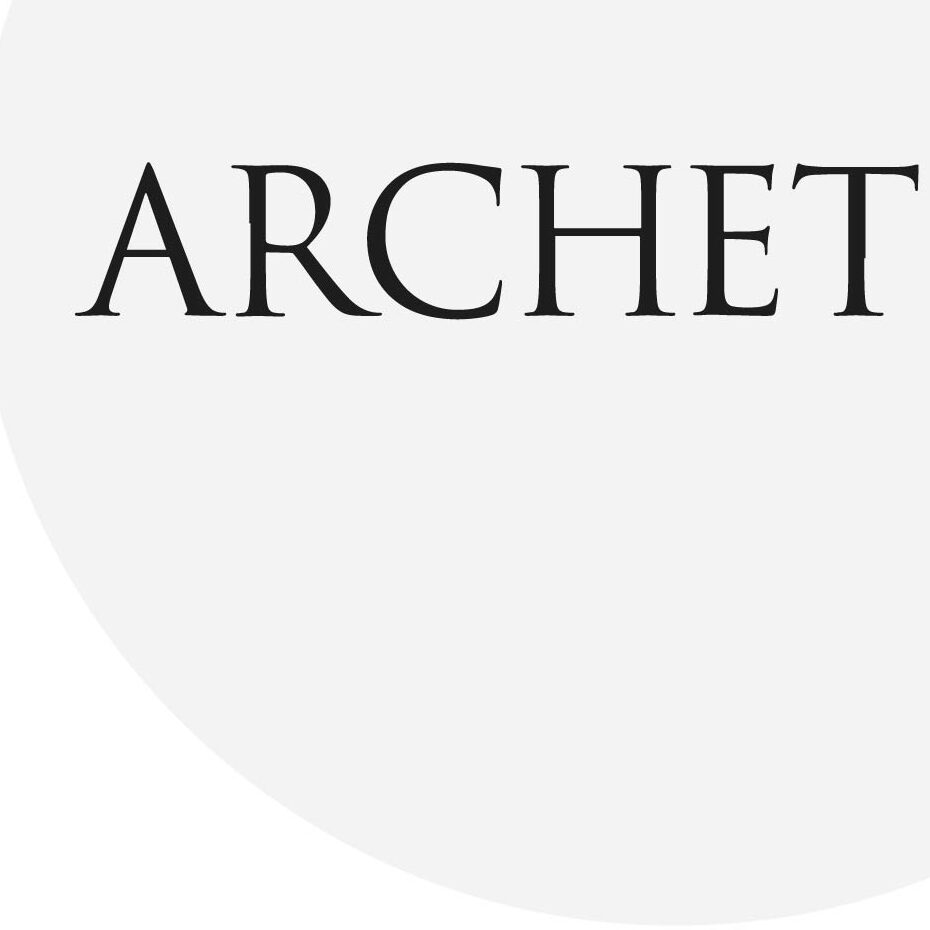 Archetipo Mini – 1.8ml Extrait 25% | Mendittorosa 니치 향수 - Image 3