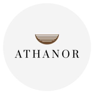 Athanor Mini – 1.8ml Super Extrait 35% | Mendittorosa 니치 향수