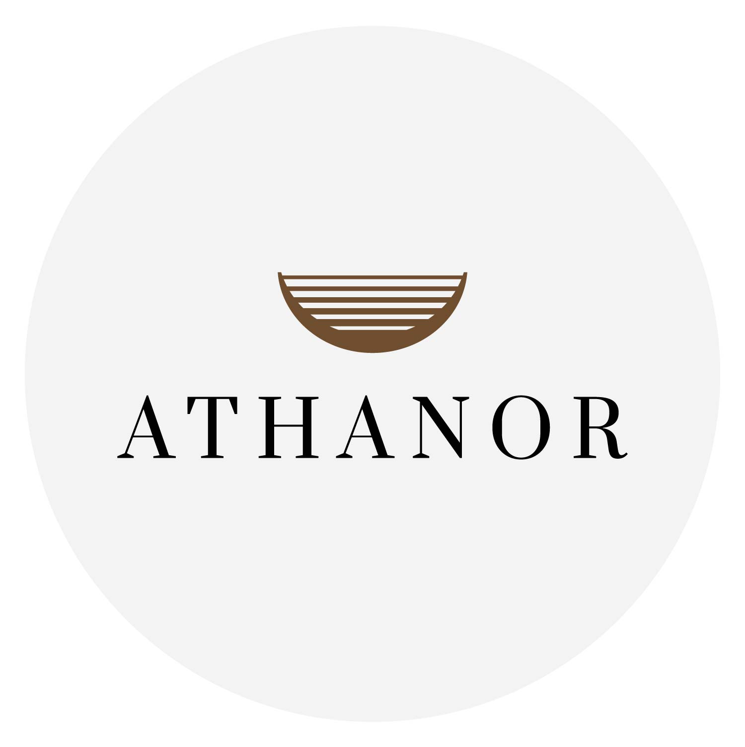 Athanor Mini – 1.8ml Super Extrait 35% | Mendittorosa 니치 향수