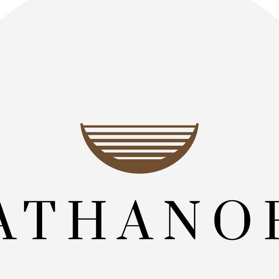 Athanor Mini – 1.8ml Super Extrait 35% | Mendittorosa 니치 향수 - Image 2