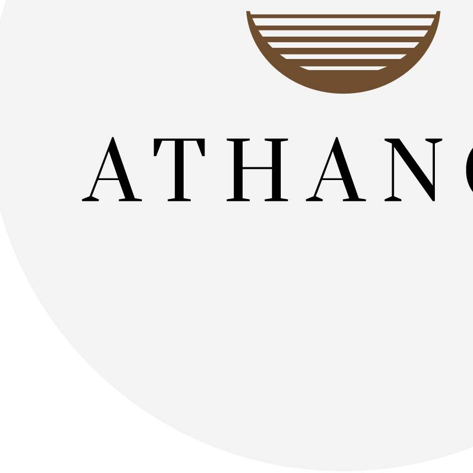 Athanor Mini – 1.8ml Super Extrait 35% | Mendittorosa 니치 향수 - Image 3